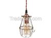 Industrial lamps L1004...