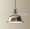 Pendant Lighting L1005...