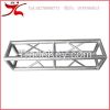 Aluminum heavy duty lighting truss sold from Factory directly