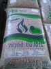 EcoPellet Wood pellets...
