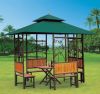 Gazebo Tents