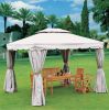 Gazebo Tents