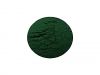 Spirulina Powder Micro-algae 100% natural