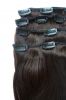 WEFT Hair Extensions