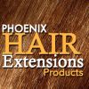 Bulk Hair Extensions