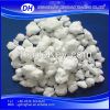 CALCIUM CHLORIDE ANHYD...