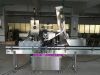 Automatic capping machine (torque control)