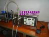 Double head liquid filling machine