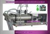 liquid filling machine