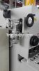 qc11y-16*2500 plate sheet shear cutter /hydraulic metal plate shearing machine