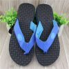 Soft eva material slipper for men with fashion design