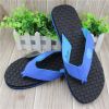 Soft eva material slipper for men with fashion design