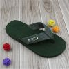 2017 lightweight mens eva boy nude beach walk slipper