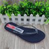 Daily use emboss sole washable slippers for girls