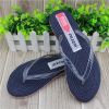 Daily use emboss sole washable slippers for girls