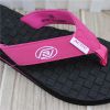 Comfortable new hot sale womens bedroom slippers