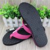 Comfortable new hot sale womens bedroom slippers