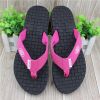 Comfortable new hot sale womens bedroom slippers