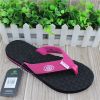 Comfortable new hot sale womens bedroom slippers