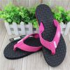 Comfortable new hot sale womens bedroom slippers