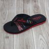 fashion man sports slippers 