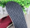 TPR sole hot sale eva slipper-flip flops