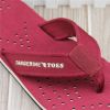 TPR sole hot sale eva slipper-flip flops