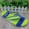 Slides slipper sandals men