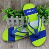 Slides slipper sandals men