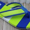 Slides slipper sandals men