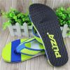 Slides slipper sandals men