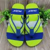 Slides slipper sandals men