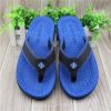 Natural comfort sandal shoes men