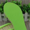 Cheap design flip flops