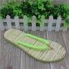 Cheap design flip flops