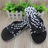 Men indoor slippers