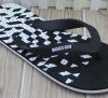 Men indoor slippers