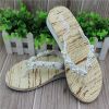 Beautiful high heel sandals women