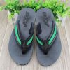 Men pu sandals and slippers