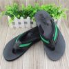 Men pu sandals and slippers