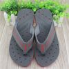 Indian fashion sandals slippers