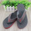 Indian fashion sandals slippers