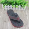 Indian fashion sandals slippers
