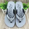 Brazilian flip flops for men