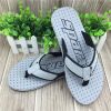 Brazilian flip flops for men