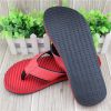 Flip flop beach sandals for men