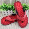 Flip flop beach sandals for men