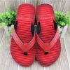 Flip flop beach sandals for men