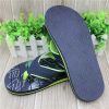 Casual mens european slippers