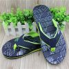 Casual mens european slippers